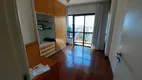 Foto 16 de Apartamento com 4 Quartos à venda, 230m² em Santa Helena, Vitória