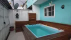 Foto 6 de Casa com 3 Quartos à venda, 110m² em Bento Ribeiro, Rio de Janeiro
