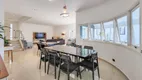 Foto 6 de Casa de Condomínio com 4 Quartos à venda, 480m² em Alphaville, Santana de Parnaíba