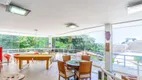 Foto 48 de Casa de Condomínio com 3 Quartos à venda, 638m² em Condominio Chacara Flora, Valinhos