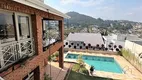 Foto 31 de Casa de Condomínio com 4 Quartos à venda, 462m² em Alphaville, Santana de Parnaíba