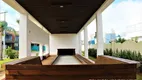 Foto 43 de Casa de Condomínio com 4 Quartos à venda, 250m² em Condominio Malibu Beach Residence, Xangri-lá