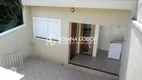 Foto 22 de Casa com 3 Quartos à venda, 144m² em Vila Flórida, São Bernardo do Campo