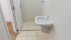 Foto 62 de Casa de Condomínio com 4 Quartos para alugar, 474m² em Residencial Casalbuono, Limeira