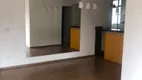 Foto 2 de Apartamento com 3 Quartos à venda, 66m² em Aclimação, São Paulo