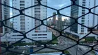 Foto 12 de Apartamento com 3 Quartos à venda, 140m² em Boa Viagem, Recife