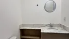 Foto 9 de Casa de Condomínio com 2 Quartos para alugar, 70m² em Medeiros, Jundiaí