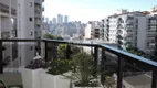 Foto 28 de Apartamento com 3 Quartos à venda, 212m² em Centro, Caxias do Sul