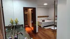 Foto 26 de Sobrado com 2 Quartos à venda, 267m² em Residencial Nosso Lar, Franca