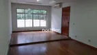 Foto 4 de Casa com 3 Quartos à venda, 229m² em Parque São Domingos, São Paulo