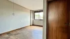 Foto 17 de Casa de Condomínio com 4 Quartos à venda, 421m² em Alphaville, Ribeirão Preto