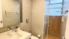 Foto 8 de Apartamento com 2 Quartos à venda, 60m² em Ingá, Niterói