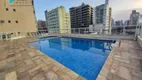 Foto 50 de Apartamento com 2 Quartos à venda, 92m² em Vila Tupi, Praia Grande