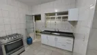 Foto 3 de  com 2 Quartos à venda, 123m² em Jardim Sao Lourenzo, Sorocaba