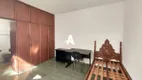 Foto 12 de Casa de Condomínio com 10 Quartos à venda, 200m² em Santa Mônica, Uberlândia