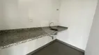 Foto 21 de Sala Comercial para venda ou aluguel, 120m² em Vila Clementino, São Paulo