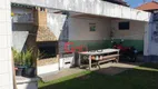 Foto 13 de Casa com 5 Quartos à venda, 250m² em Portinho, Cabo Frio