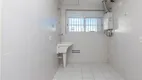 Foto 20 de Apartamento com 3 Quartos à venda, 115m² em Chácara Klabin, São Paulo