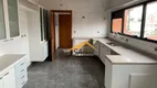 Foto 11 de Apartamento com 4 Quartos à venda, 190m² em Jardim França, São Paulo