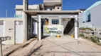 Foto 2 de Casa de Condomínio com 3 Quartos à venda, 119m² em Laranjeiras, Caieiras