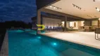 Foto 20 de Casa de Condomínio com 4 Quartos à venda, 480m² em Residencial Vila Arcadia, Lagoa Santa