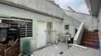 Foto 17 de Sobrado com 3 Quartos à venda, 140m² em Planalto Paulista, São Paulo