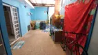 Foto 17 de Casa de Condomínio com 3 Quartos à venda, 154m² em Quitaúna, Osasco