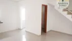 Foto 19 de Casa de Condomínio com 2 Quartos à venda, 70m² em Vila Suíssa, Mogi das Cruzes