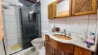 Foto 19 de Casa com 1 Quarto à venda, 70m² em Vila Leao, Porto Alegre