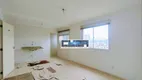 Foto 17 de Apartamento com 1 Quarto à venda, 42m² em Centro, São Vicente