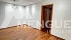 Foto 5 de Apartamento com 2 Quartos à venda, 77m² em Jardim Itú Sabará, Porto Alegre