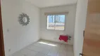 Foto 4 de Apartamento com 2 Quartos à venda, 60m² em Imbuí, Salvador