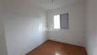 Foto 12 de Apartamento com 2 Quartos à venda, 50m² em Jardim Marajoara, São Paulo