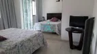 Foto 16 de Casa com 4 Quartos à venda, 220m² em Milionários, Belo Horizonte