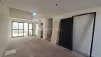 Foto 9 de Casa de Condomínio com 3 Quartos à venda, 144m² em Chacaras Silvania, Valinhos