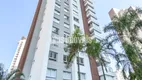 Foto 34 de Apartamento com 1 Quarto à venda, 57m² em Paraíso, São Paulo