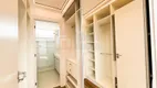 Foto 47 de Casa de Condomínio com 5 Quartos à venda, 790m² em Barra da Tijuca, Rio de Janeiro