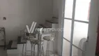 Foto 11 de Casa de Condomínio com 3 Quartos à venda, 215m² em Vila Capuava, Valinhos