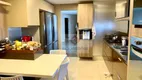 Foto 10 de Apartamento com 3 Quartos à venda, 256m² em Meireles, Fortaleza