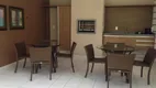 Foto 17 de Apartamento com 3 Quartos para alugar, 70m² em Terra Bonita, Londrina