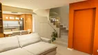 Foto 12 de Apartamento com 2 Quartos à venda, 120m² em Vila Izabel, Curitiba