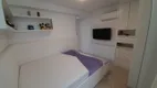 Foto 10 de Apartamento com 3 Quartos à venda, 156m² em Cachoeira do Bom Jesus, Florianópolis