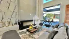 Foto 9 de Casa de Condomínio com 4 Quartos à venda, 270m² em Capao da Canoa, Capão da Canoa