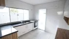 Foto 9 de Casa de Condomínio com 3 Quartos à venda, 164m² em Cajuru do Sul, Sorocaba