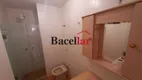 Foto 13 de Apartamento com 2 Quartos à venda, 61m² em Méier, Rio de Janeiro