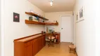 Foto 38 de Apartamento com 4 Quartos à venda, 174m² em Morumbi, São Paulo