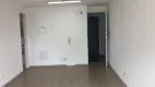 Foto 2 de Sala Comercial à venda, 36m² em Pinheiros, São Paulo