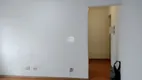 Foto 5 de Apartamento com 1 Quarto à venda, 40m² em Mirandópolis, São Paulo