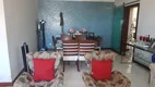 Foto 2 de Apartamento com 4 Quartos à venda, 166m² em Pituba, Salvador