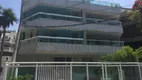 Foto 6 de Cobertura com 3 Quartos à venda, 220m² em Recreio Dos Bandeirantes, Rio de Janeiro